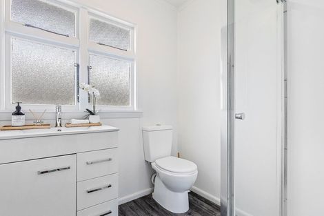 Photo of property in 26 Fuller Street, Kaiapoi, 7630