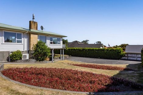 Photo of property in 100a Queens Road, Glen Avon, New Plymouth, 4312