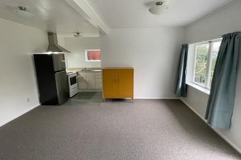 Photo of property in 38b Bruce Avenue, Glenview, Hamilton, 3206