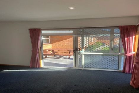 Photo of property in 2/61 Waimairi Road, Upper Riccarton, Christchurch, 8041