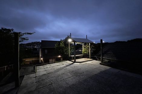 Photo of property in 40f3 Phillip Street, Johnsonville, Wellington, 6037