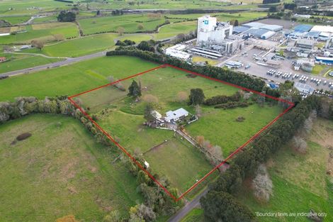 Photo of property in 65 Meadow View Lane, Pukete, Hamilton, 3200