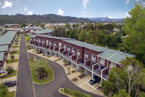 Photo of property in 24/18u Eyre Street, Whitianga, 3510