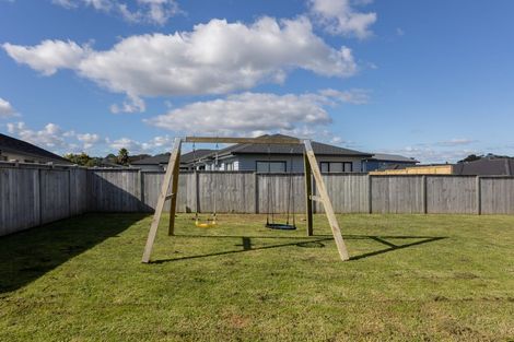 Photo of property in 7 The Landing, Riverhead, 0820