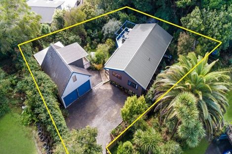 Photo of property in 2b Collingwood Road, Waiuku, 2123
