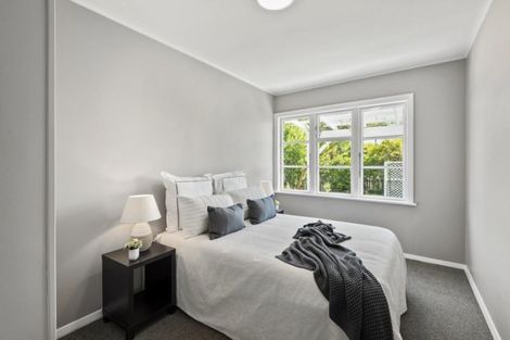 Photo of property in 310 Clyde Road, Bryndwr, Christchurch, 8053