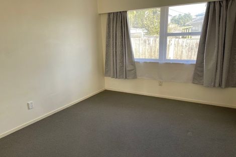 Photo of property in 14 Raeben Avenue, Hillcrest, Auckland, 0627