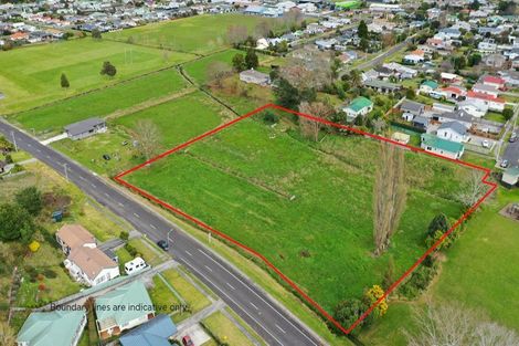 Photo of property in 87 Norwood Road, Bayswater, Auckland, 0622