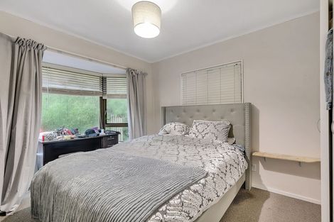 Photo of property in 115f6 Owen Street, Newtown, Wellington, 6021