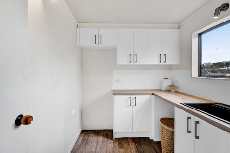 Photo of property in 159a Govett Avenue, Frankleigh Park, New Plymouth, 4310