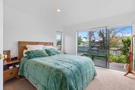 Photo of property in 23 Solander Drive, Welcome Bay, Tauranga, 3112