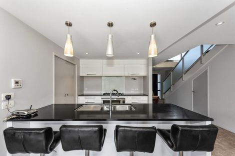 Photo of property in 35 Heathfield Avenue, Huntington, Hamilton, 3210