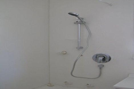 Photo of property in 77 Sunrise Avenue, Murrays Bay, Auckland, 0630