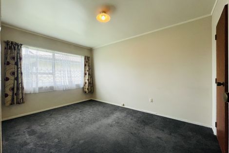 Photo of property in 4/117 Carruth Road, Papatoetoe, Auckland, 2025