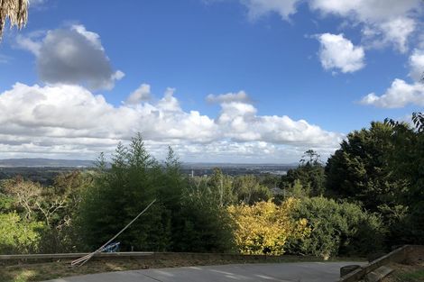 Photo of property in 239 Hill Road, The Gardens, Auckland, 2105