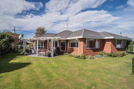 Photo of property in 79 Murray Street, Temuka, 7920