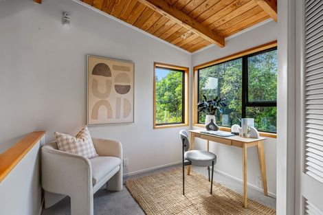 Photo of property in 1/234 Beach Road, Campbells Bay, Auckland, 0630