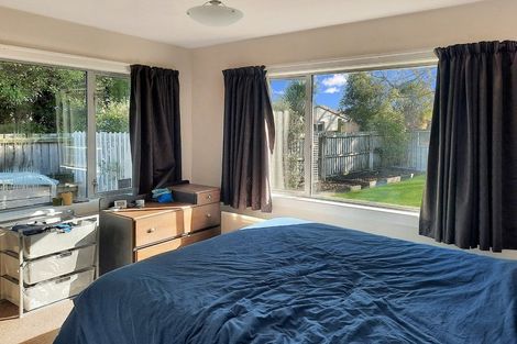 Photo of property in 81 Briggs Road, Shirley, Christchurch, 8052