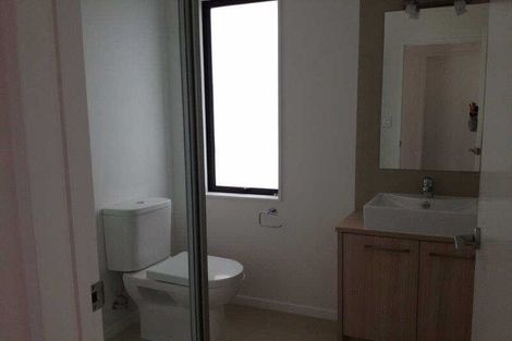 Photo of property in 7 Lane Cameron Place, Flat Bush, Auckland, 2019
