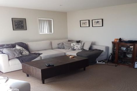 Photo of property in 189u6 Ohiro Road, Brooklyn, Wellington, 6021