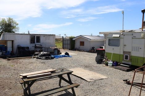 Photo of property in 10 Robertson Street, Oamaru North, Oamaru, 9400