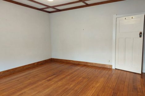 Photo of property in 155 Moxham Avenue, Hataitai, Wellington, 6021