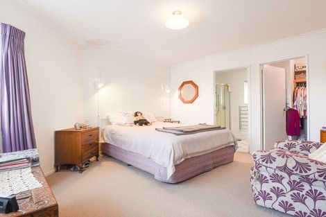 Photo of property in 16 Tekoah Place, Judea, Tauranga, 3110