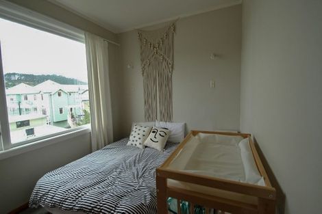 Photo of property in 38 Colombo Street, Newtown, Wellington, 6021