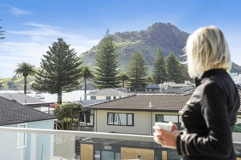 Photo of property in 315/36 Victoria Road, Mount Maunganui, 3116