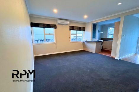 Photo of property in 417 Carrington Street, Upper Vogeltown, New Plymouth, 4310