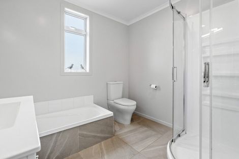 Photo of property in 98 Fawcett Street, South Dunedin, Dunedin, 9012