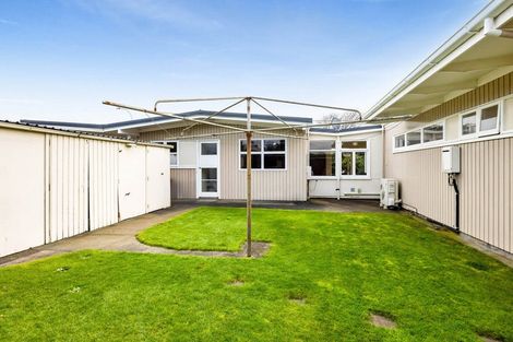 Photo of property in 3 Mccarthy Street, Hawera, 4610
