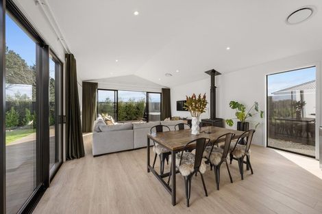 Photo of property in 105 Northmoor Boulevard, Rolleston, 7615