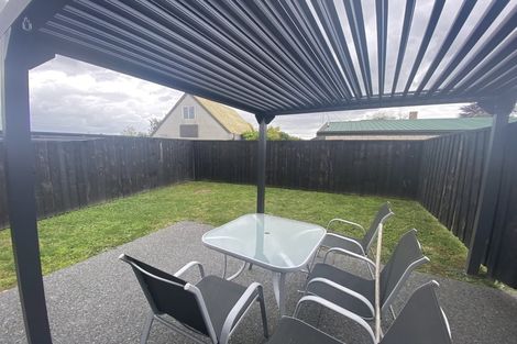 Photo of property in 14u2 Mitcham Avenue, Forest Lake, Hamilton, 3200