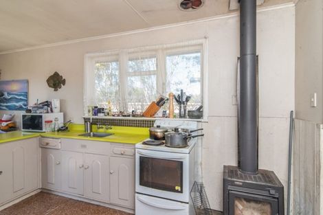 Photo of property in 275 Main Highway, Otaki, 5512