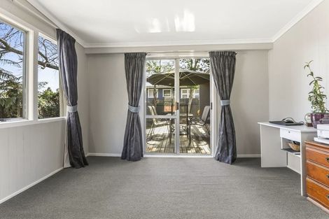 Photo of property in 2 Laughton Street, Taupo, 3330
