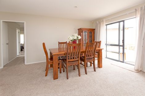 Photo of property in 18 Mably Court, Stanmore Bay, Whangaparaoa, 0932