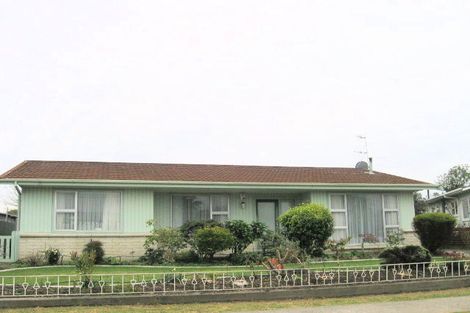 Photo of property in 35 Murphy Road, Taradale, Napier, 4112