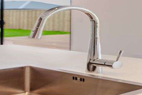 Photo of property in 41 Hanmer Crescent, Rangiora, 7400