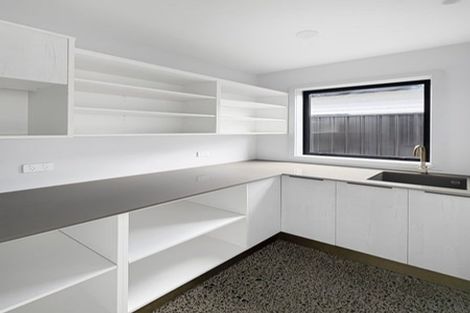 Photo of property in 13a Fortis Place, Lytton West, Gisborne, 4010