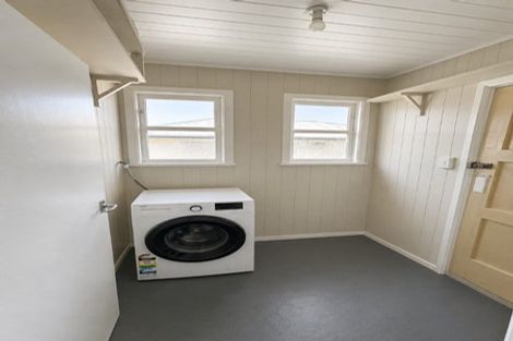 Photo of property in 13 Denvir Street, Strowan, Christchurch, 8052