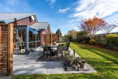 Photo of property in 12 Kanuka Court, Mosgiel, 9024