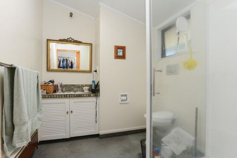 Photo of property in 51a Palmerston Road, Havelock North, 4130