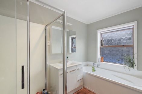 Photo of property in 35 Wellington Street, Ashley, Rangiora, 7477