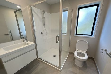 Photo of property in 41 Whati Lane, Henderson, Auckland, 0612