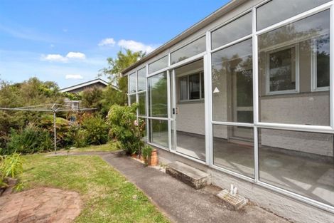 Photo of property in 10 Dormer Street, Papanui, Christchurch, 8053