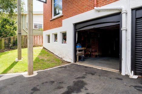 Photo of property in 63 Belford Street, Waverley, Dunedin, 9013