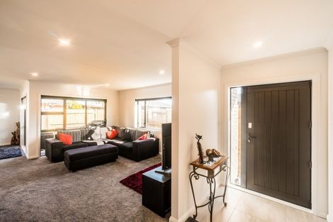 Photo of property in 26a Keith Street, Roslyn, Palmerston North, 4414