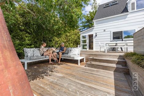 Photo of property in 55 Kaipara Portage Road, Riverhead, 0820