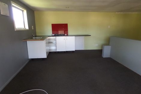 Photo of property in 80 Somerfield Street, Somerfield, Christchurch, 8024